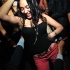 busspepper_nine_may6-056