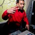 busspepper_skyfall_dec31-0010