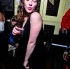 busspepper_skyfall_dec31-0033
