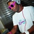busspepper_summer_sizzle_jul7-001