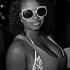 busspepper_summer_sizzle_jul7-024