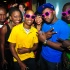 busspepper_summer_sizzle_jul7-025