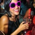 busspepper_summer_sizzle_jul7-026