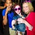 busspepper_summer_sizzle_jul7-029