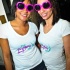 busspepper_summer_sizzle_jul7-033