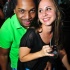 busspepper_summer_sizzle_jul7-040