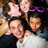 busspepper_summer_sizzle_jul7-041
