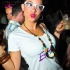busspepper_summer_sizzle_jul7-049