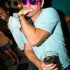 busspepper_summer_sizzle_jul7-050