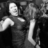 carnival_tabanca_2012-021