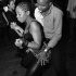 carnival_tabanca_2012-025