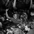 carnival_tabanca_2012-026