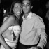 carnival_tabanca_2012-030