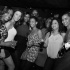 carnival_tabanca_2012-036