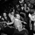 carnival_tabanca_2012-037