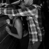 carnival_tabanca_2012-040