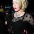 cuchi_la_la_2012_dec8-010