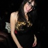 cuchi_la_la_2012_dec8-012