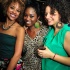 cuchi_la_la_2012_dec8-013