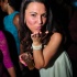 cuchi_la_la_2012_dec8-015