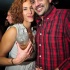 cuchi_la_la_2012_dec8-017
