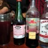 cuchi_la_la_2012_dec8-021