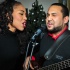 cuchi_la_la_2012_dec8-023