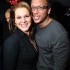 cuchi_la_la_2012_dec8-025