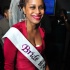 cuchi_la_la_2012_dec8-027