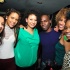 cuchi_la_la_2012_dec8-029