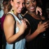 cuchi_la_la_2012_dec8-034