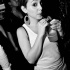cuchi_la_la_2012_dec8-035