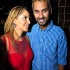 cuchi_la_la_2012_dec8-037