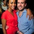 cuchi_la_la_2012_dec8-040