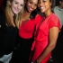 cuchi_la_la_2012_dec8-041