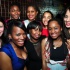 cuchi_la_la_2012_dec8-044