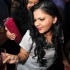 cuchi_la_la_2012_dec8-045