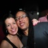cuchi_la_la_2012_dec8-050