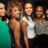 cuchi_la_la_2012_dec8-053