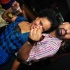 cuchi_la_la_2012_dec8-055