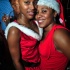 cuchi_la_la_2012_dec8-058