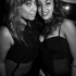 cuchi_la_la_2012_dec8-060