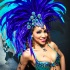 euphoria_carnival_band_launch_jun14-008