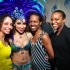 euphoria_carnival_band_launch_jun14-025