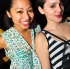 euphoria_carnival_band_launch_jun14-033