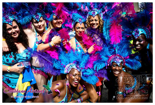 notting_hill_carnival_monday_2012-004