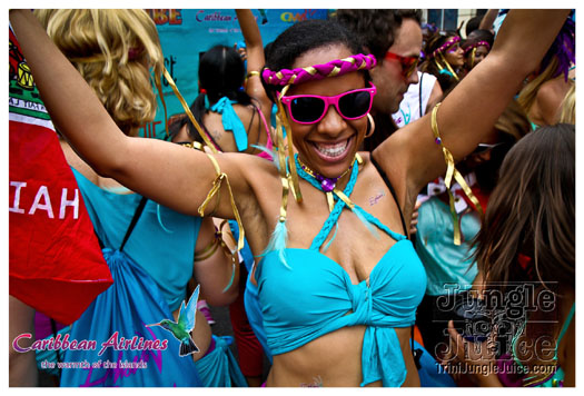 notting_hill_carnival_monday_2012-017