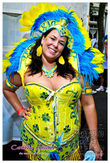 notting_hill_carnival_monday_2012-046