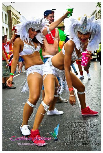 notting_hill_carnival_monday_2012-066