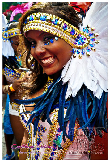 notting_hill_carnival_monday_2012-093